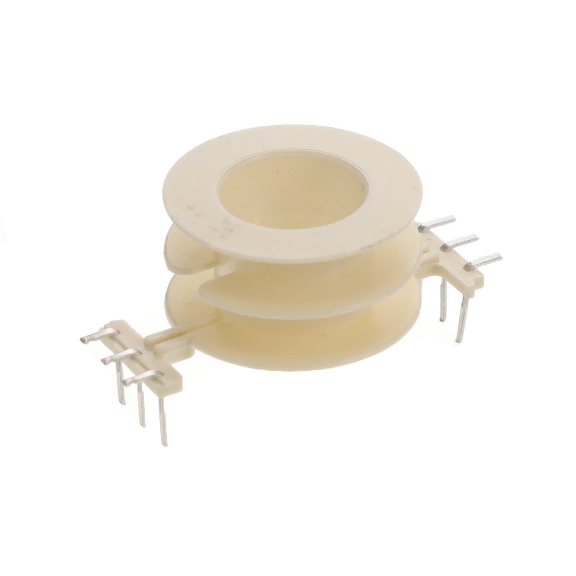 CPV-P26/16-2S-6PDL-Z CPV-P26/16-2S-6PDL-Z