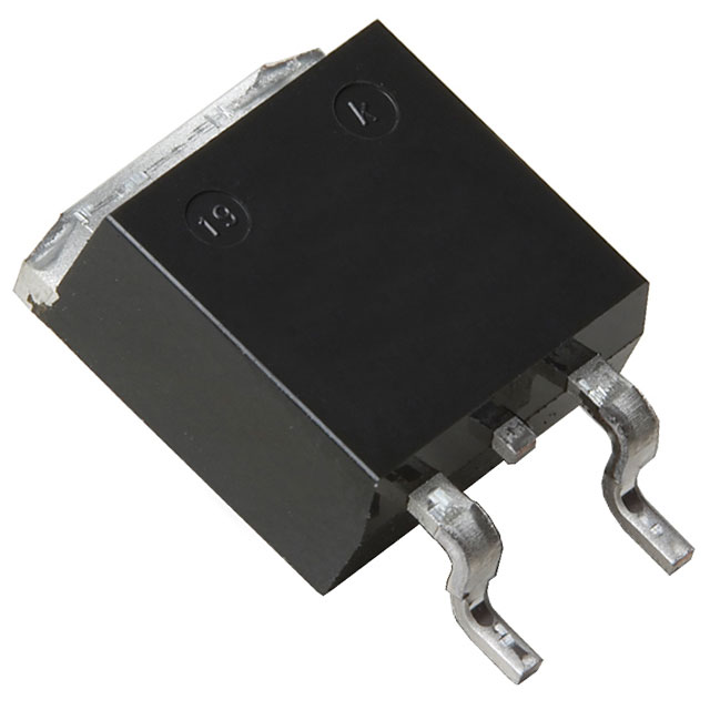 BTA312B-800C, 118