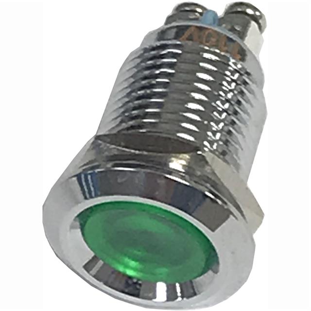 FL1M-12CA-1-G24V FL1M-12CA-1-G24V