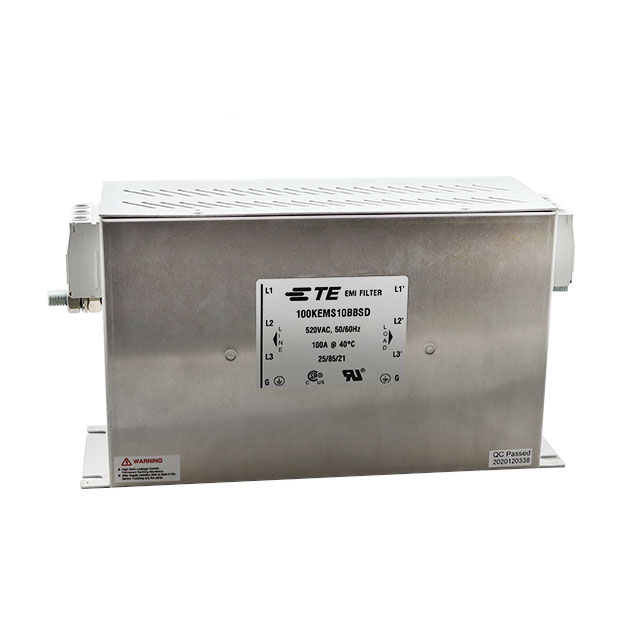 100KEPS10BBSW 100KEPS10BBSW