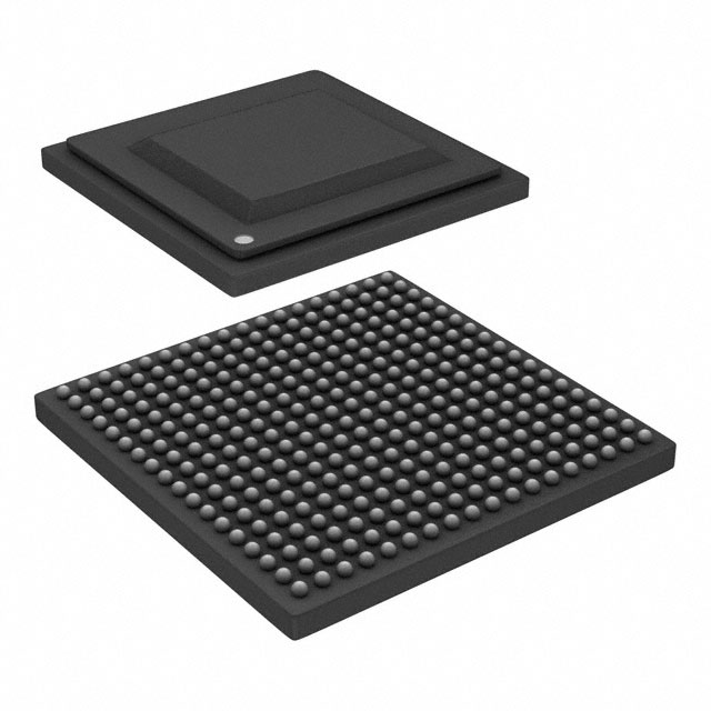 PI7C9X2G1224GPBHSBE PI7C9X2G1224GPBHSBE