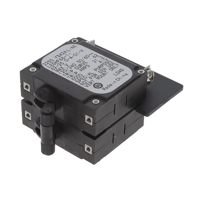 LEGHF66-1-62-25.0-A-01-V LEGHF66-1-62-25.0-A-01-V