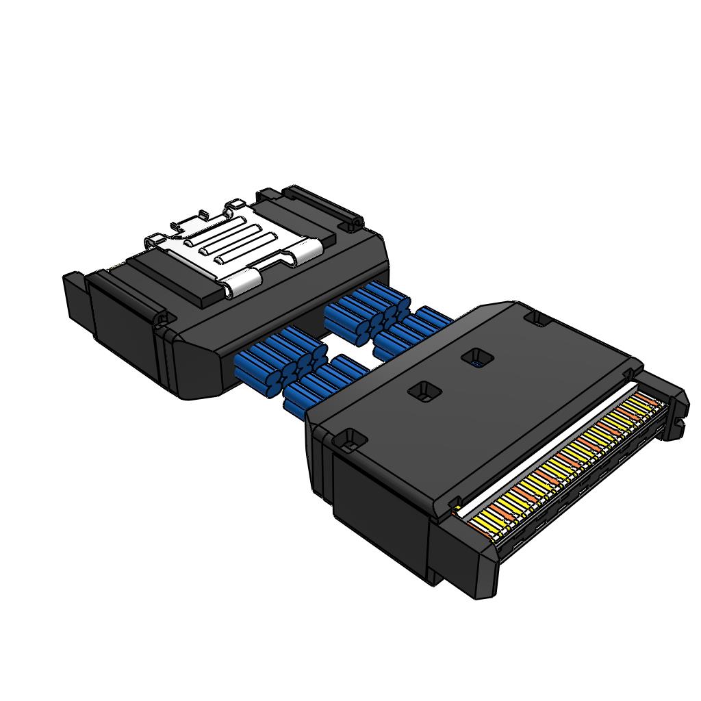 ARC6-16-03.0-LU-LD-2-1 ARC6-16-03.0-LU-LD-2-1