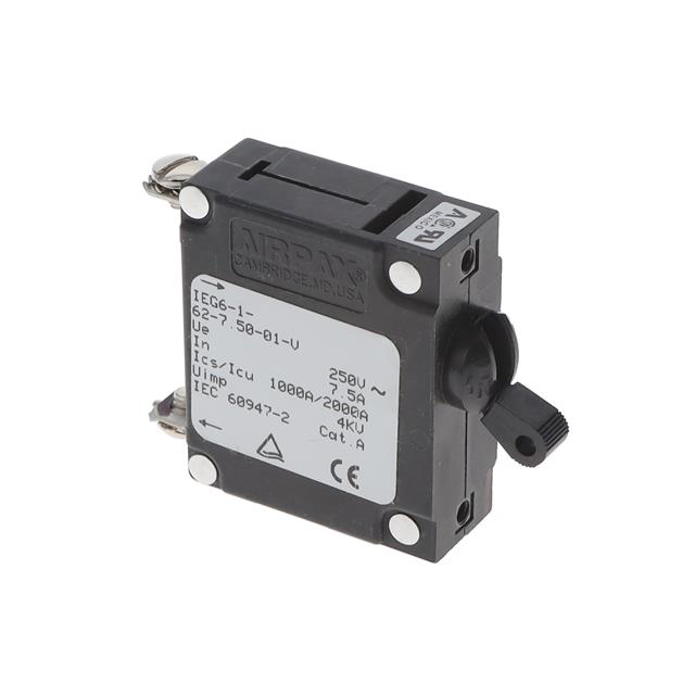 IEG6-1-62-7.50-01-V IEG6-1-62-7.50-01-V