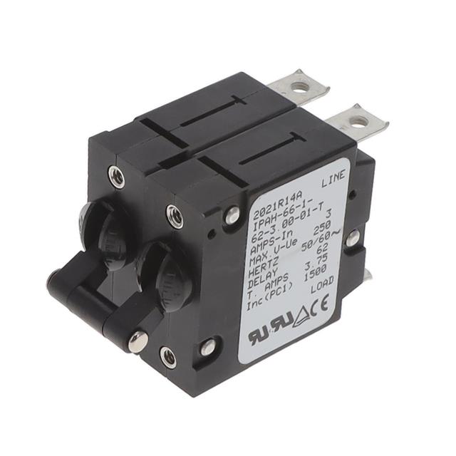 IPAH-66-1-62-3.00-01-T IPAH-66-1-62-3.00-01-T