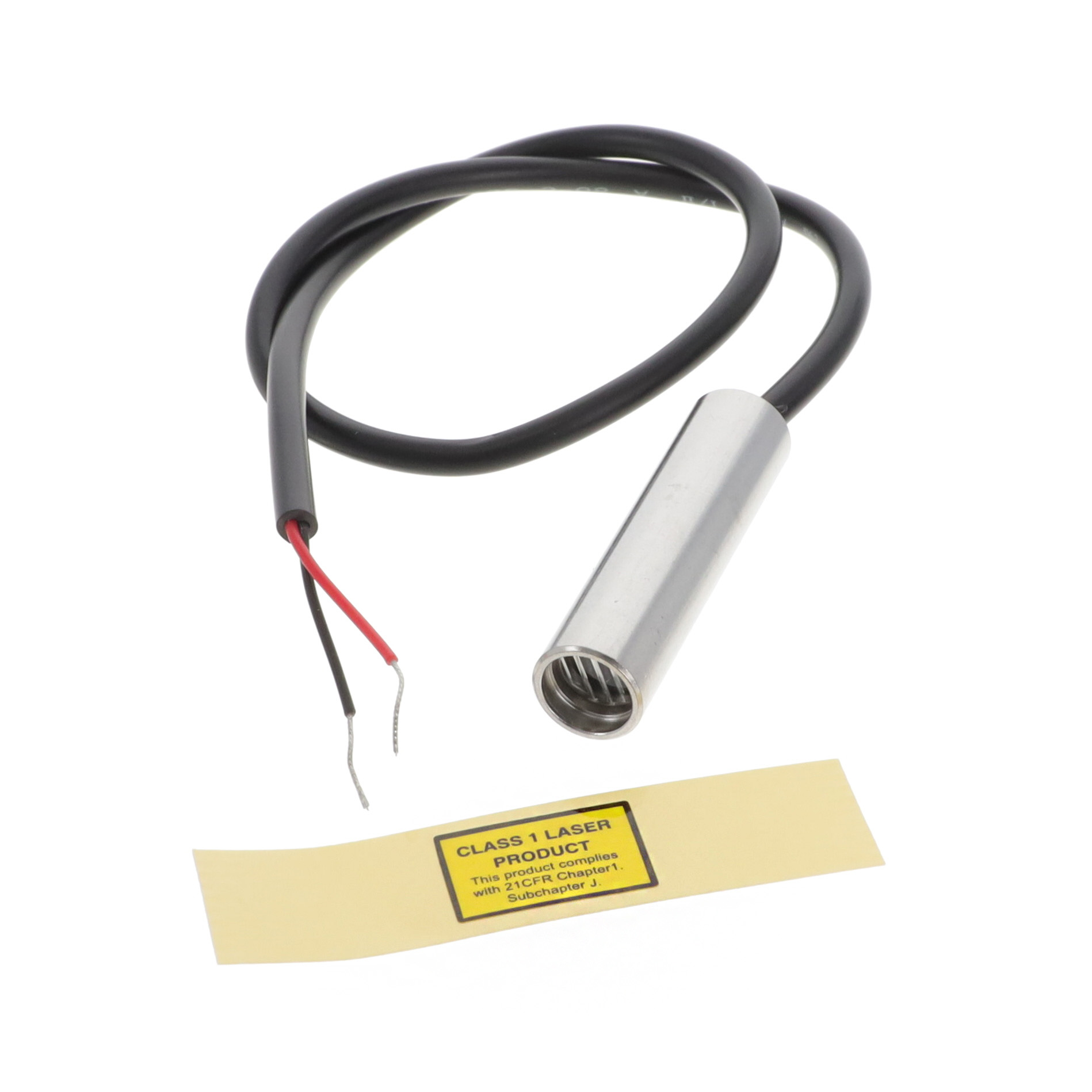 VLM-635-56 LPO-D110-F90