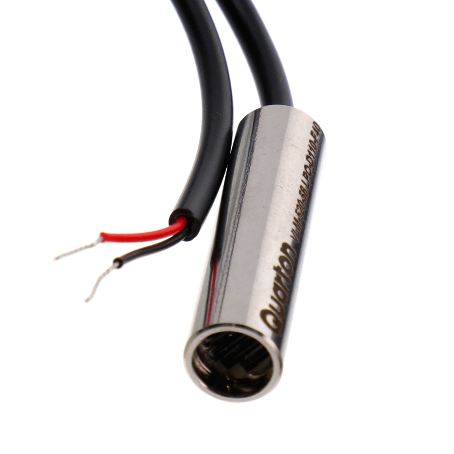 VLM-520-56 LPO-D110-F40 VLM-520-56 LPO-D110-F40