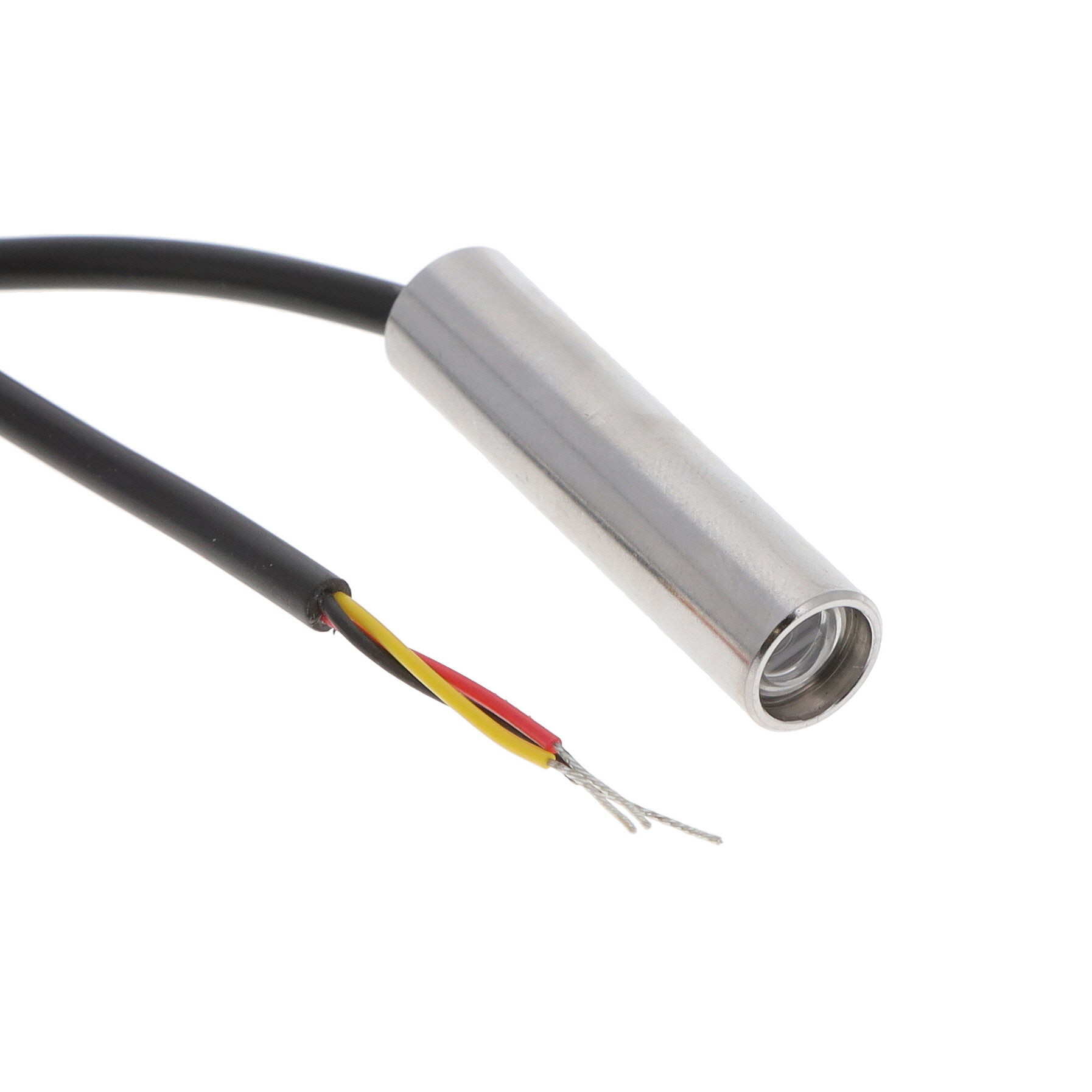 VLM-635-57 LPO-D60-F20 VLM-635-57 LPO-D60-F20