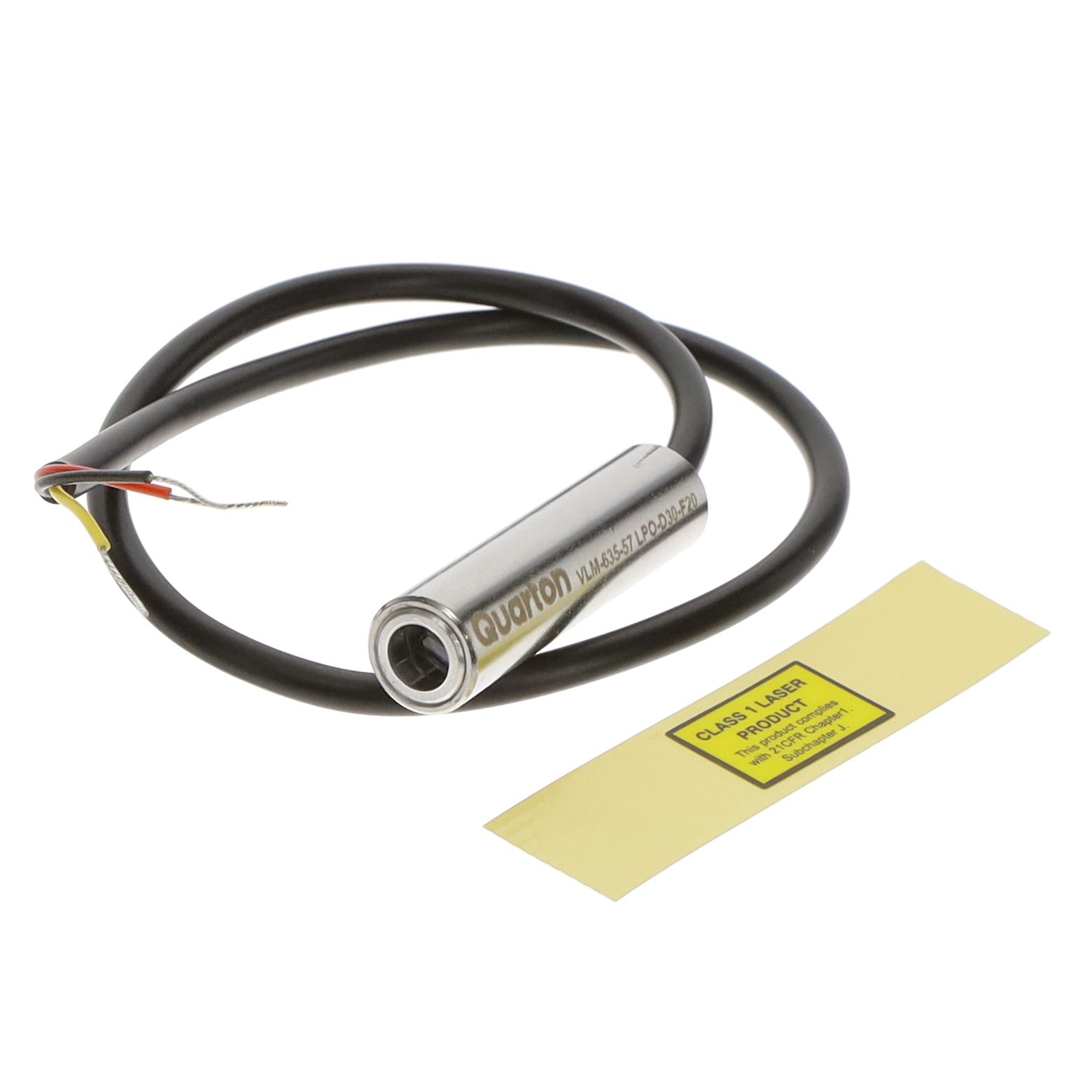 VLM-635-57 LPO-D30-F20 VLM-635-57 LPO-D30-F20