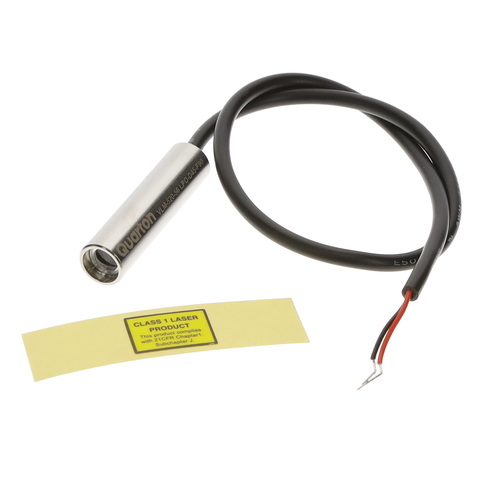 VLM-520-56 LPO-D45-F90