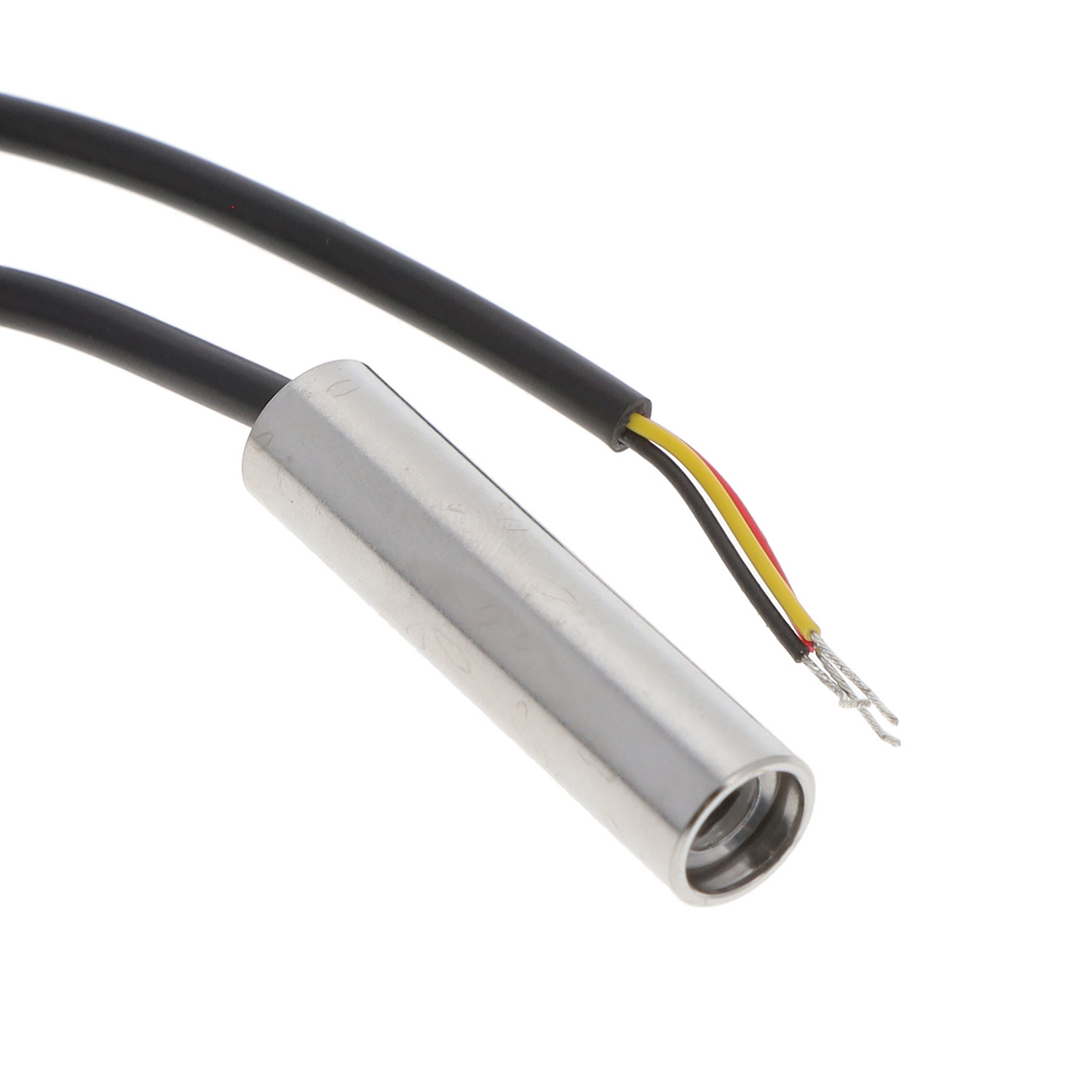 VLM-635-57 LPO-D45-F10 VLM-635-57 LPO-D45-F10