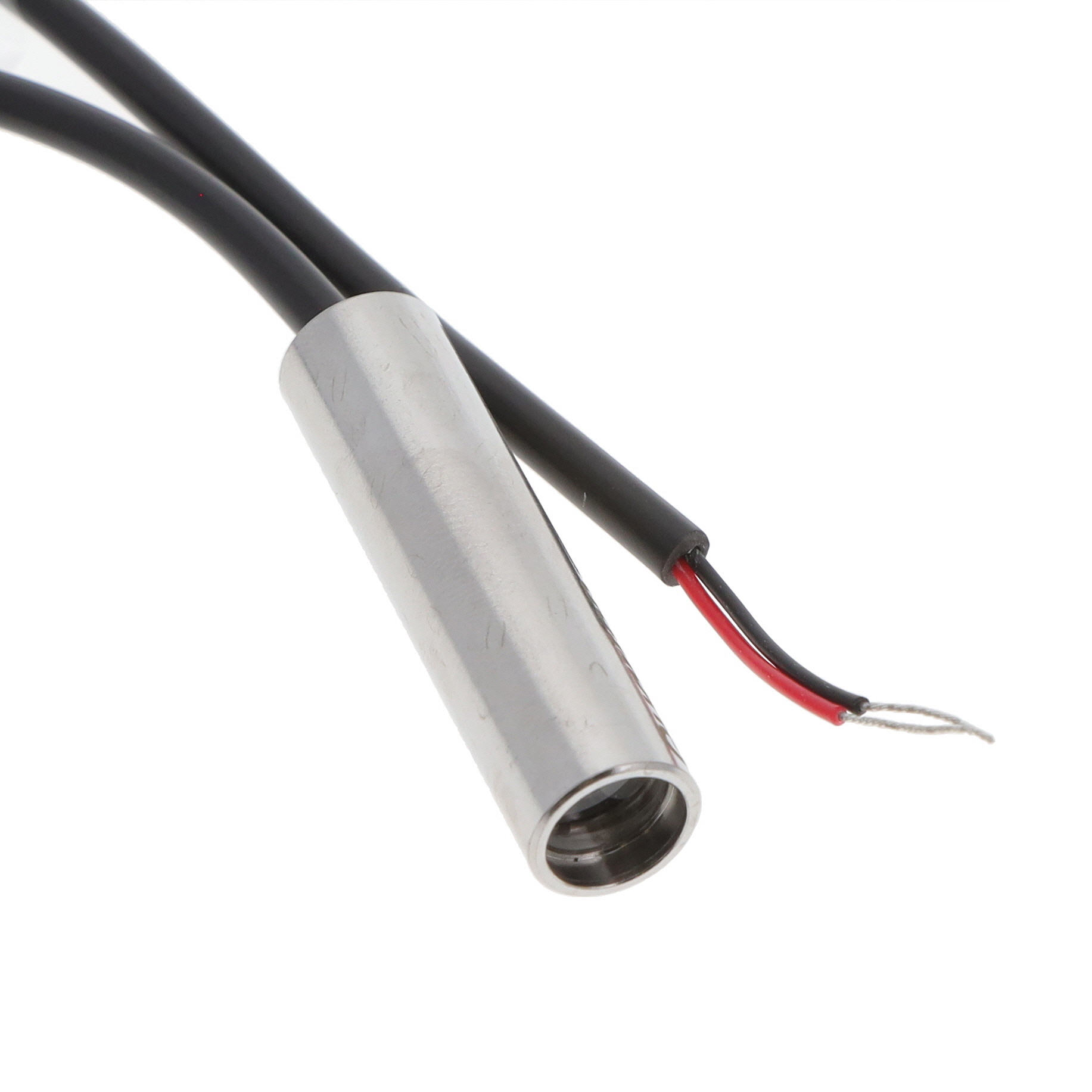 VLM-635-56 LPO-D20-F20 VLM-635-56 LPO-D20-F20