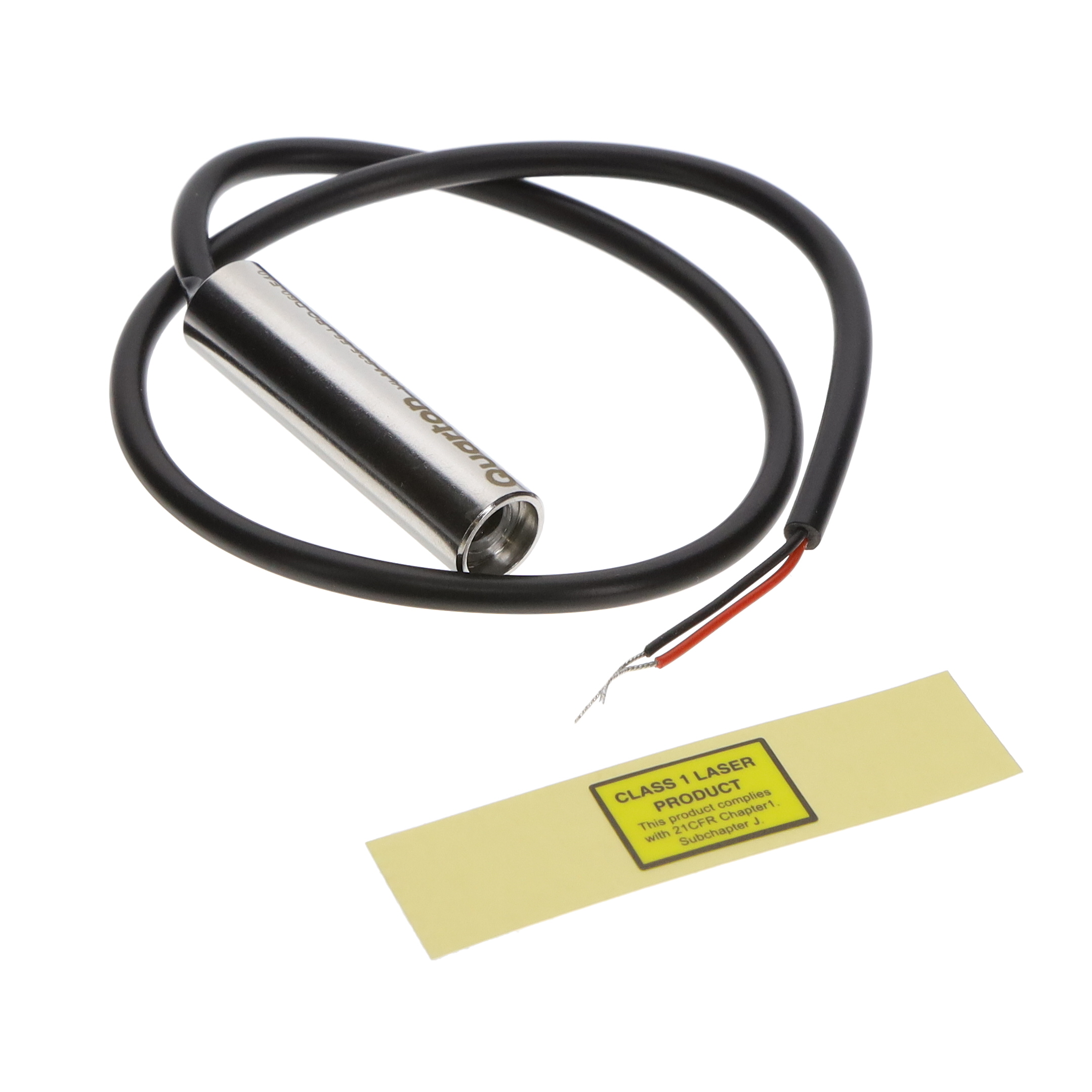 VLM-635-56 LPO-D60-F40 VLM-635-56 LPO-D60-F40