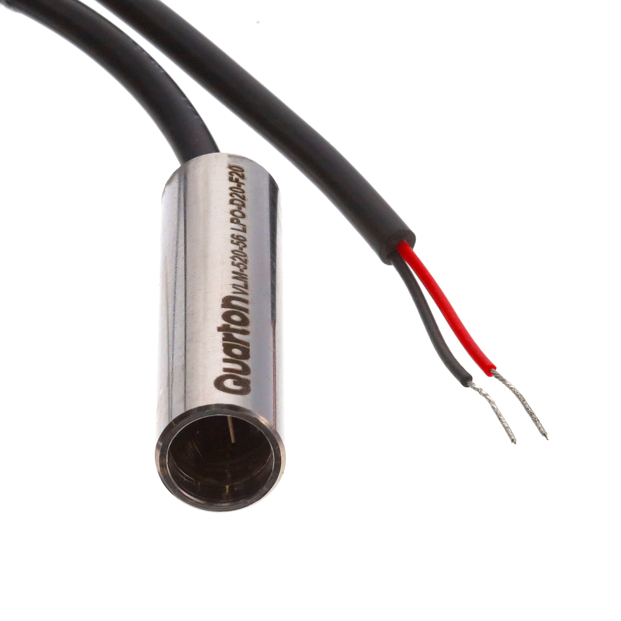 VLM-520-56 LPO-D20-F20 VLM-520-56 LPO-D20-F20