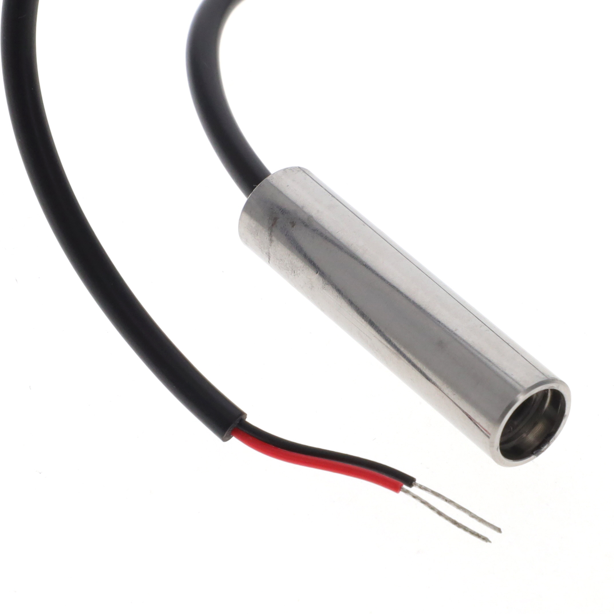 VLM-520-56 LPO-D10-F10 VLM-520-56 LPO-D10-F10