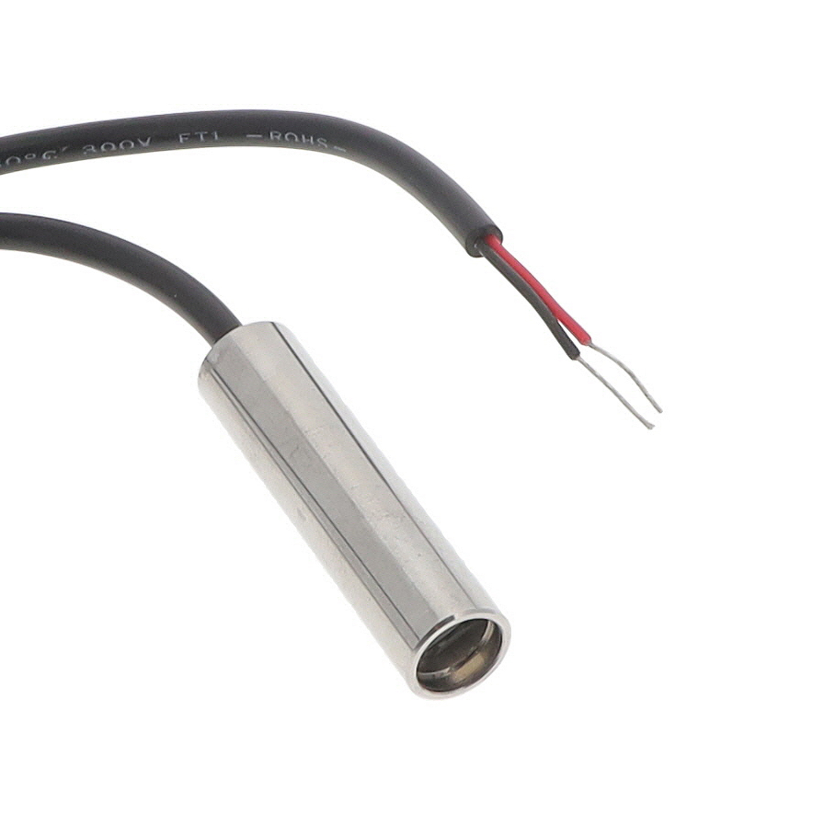 VLM-520-56 LPO-D30-F10