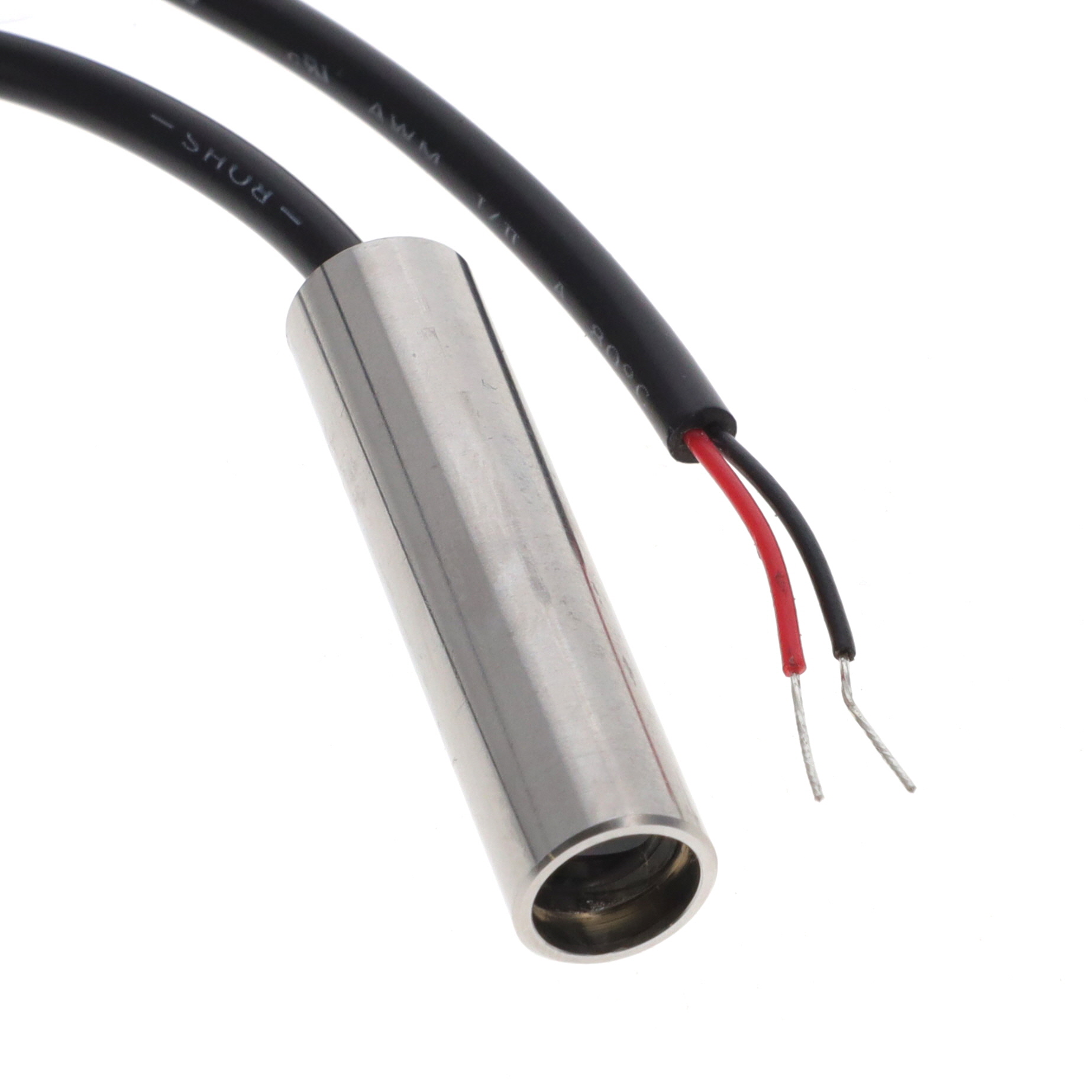 VLM-520-56 LPO-D20-F10 VLM-520-56 LPO-D20-F10