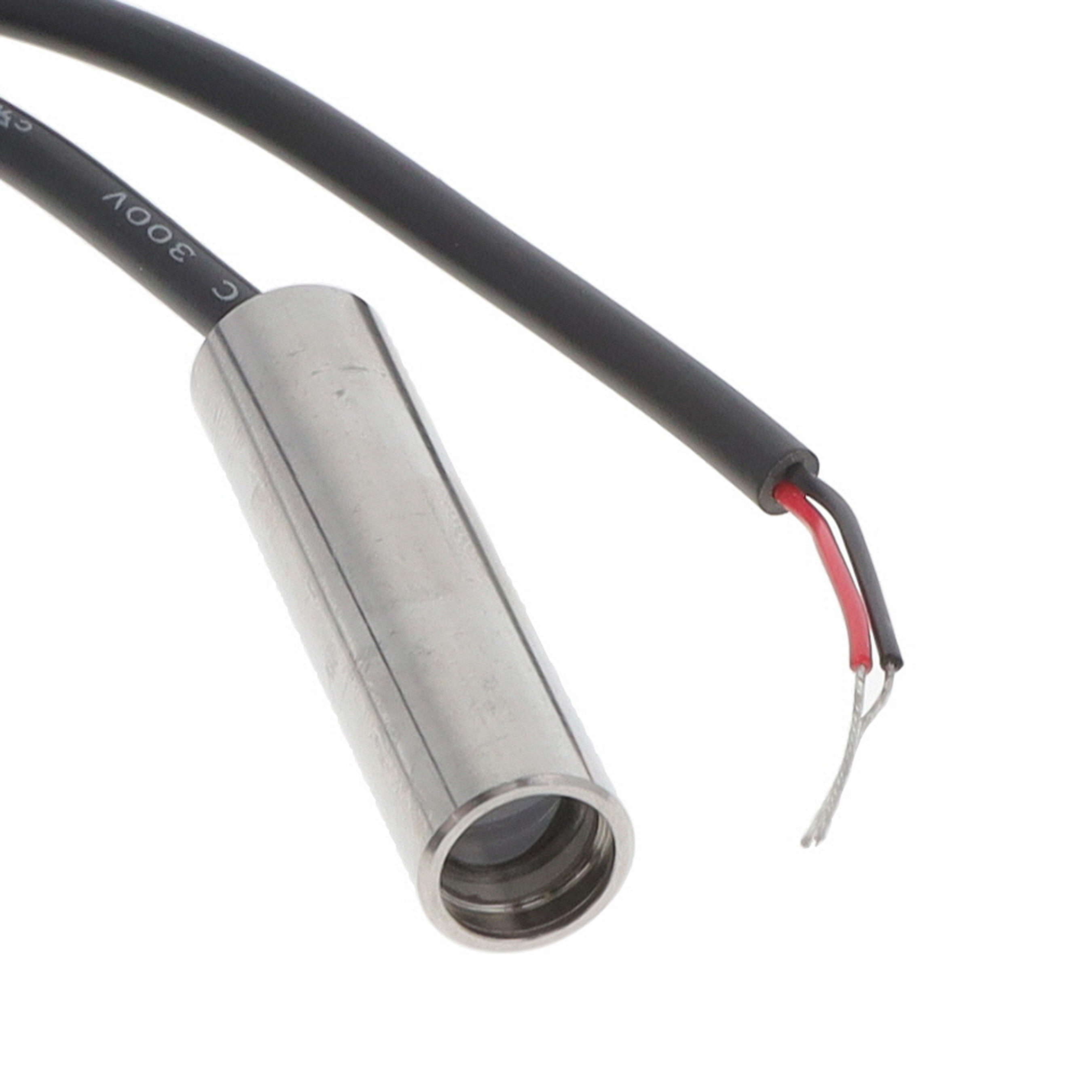 VLM-520-56 LPO-D5-F40