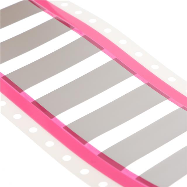 RPS-1K-8-4/2.0-9 RPS-1K-8-4/2.0-9