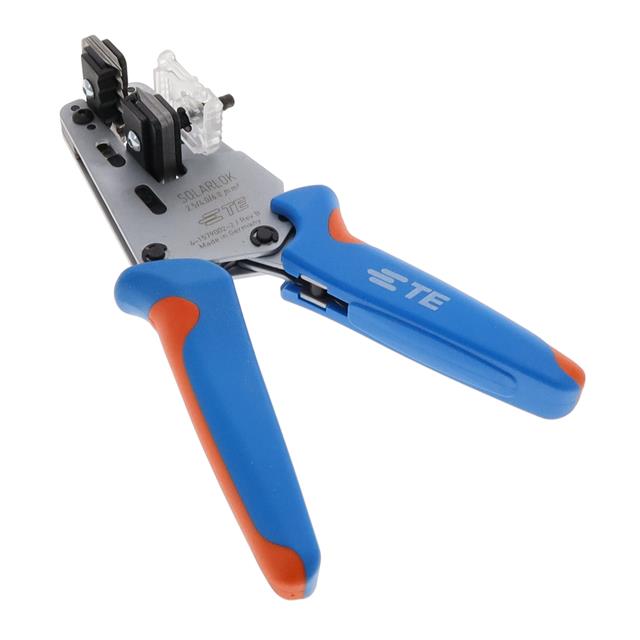 4-1579002-2 4-1579002-2