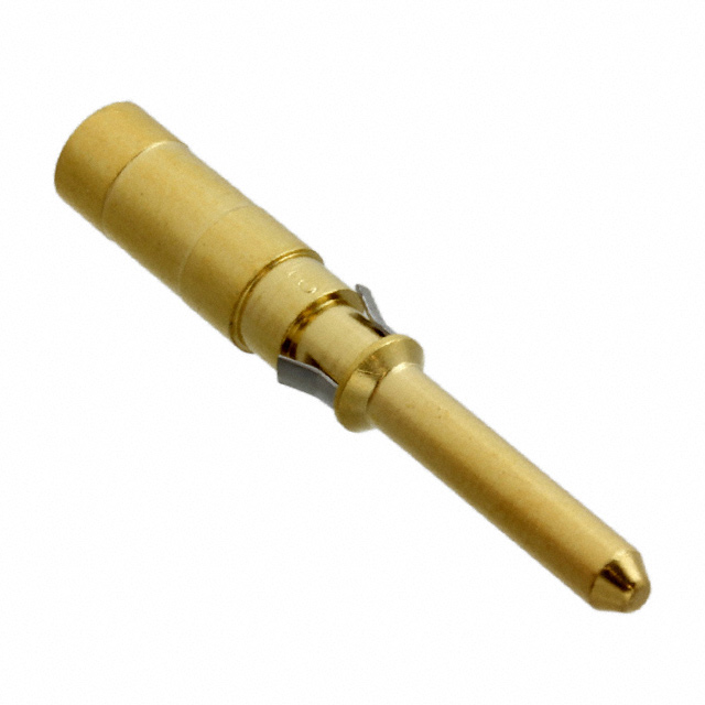 5-1105300-2 5-1105300-2