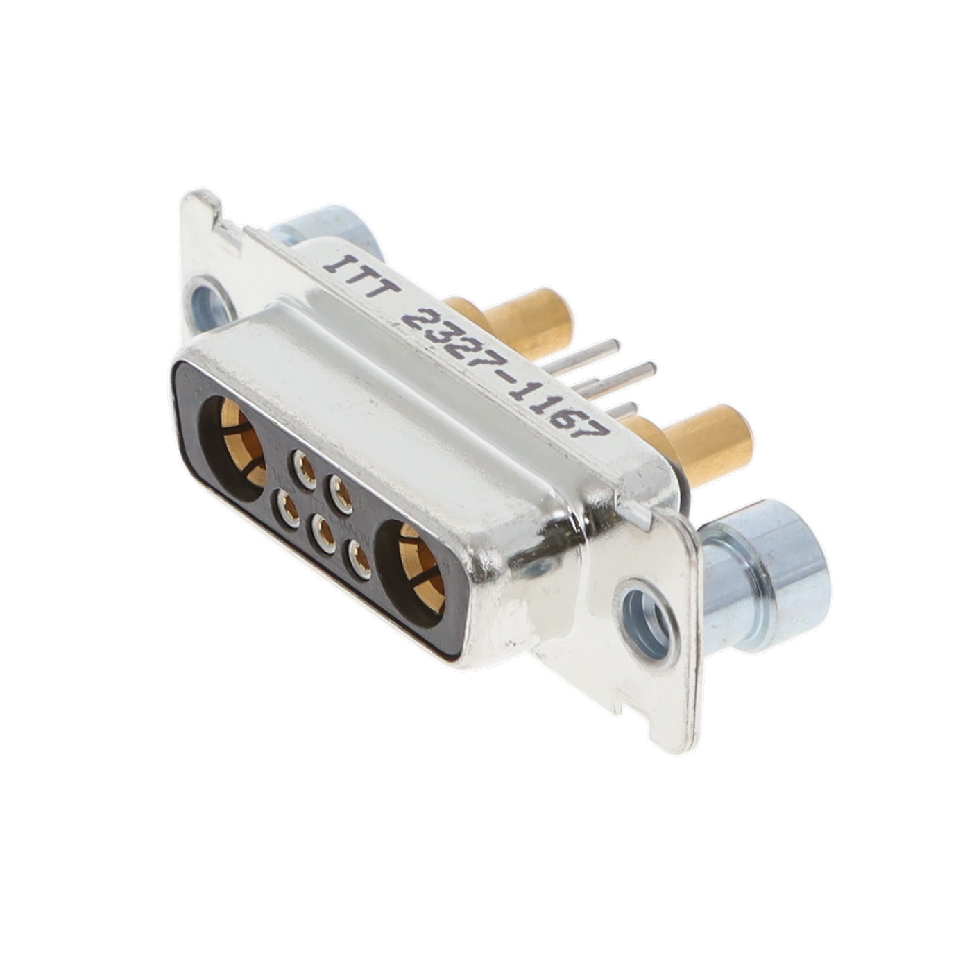 DAMV-7H2S-N-A197 DAMV-7H2S-N-A197