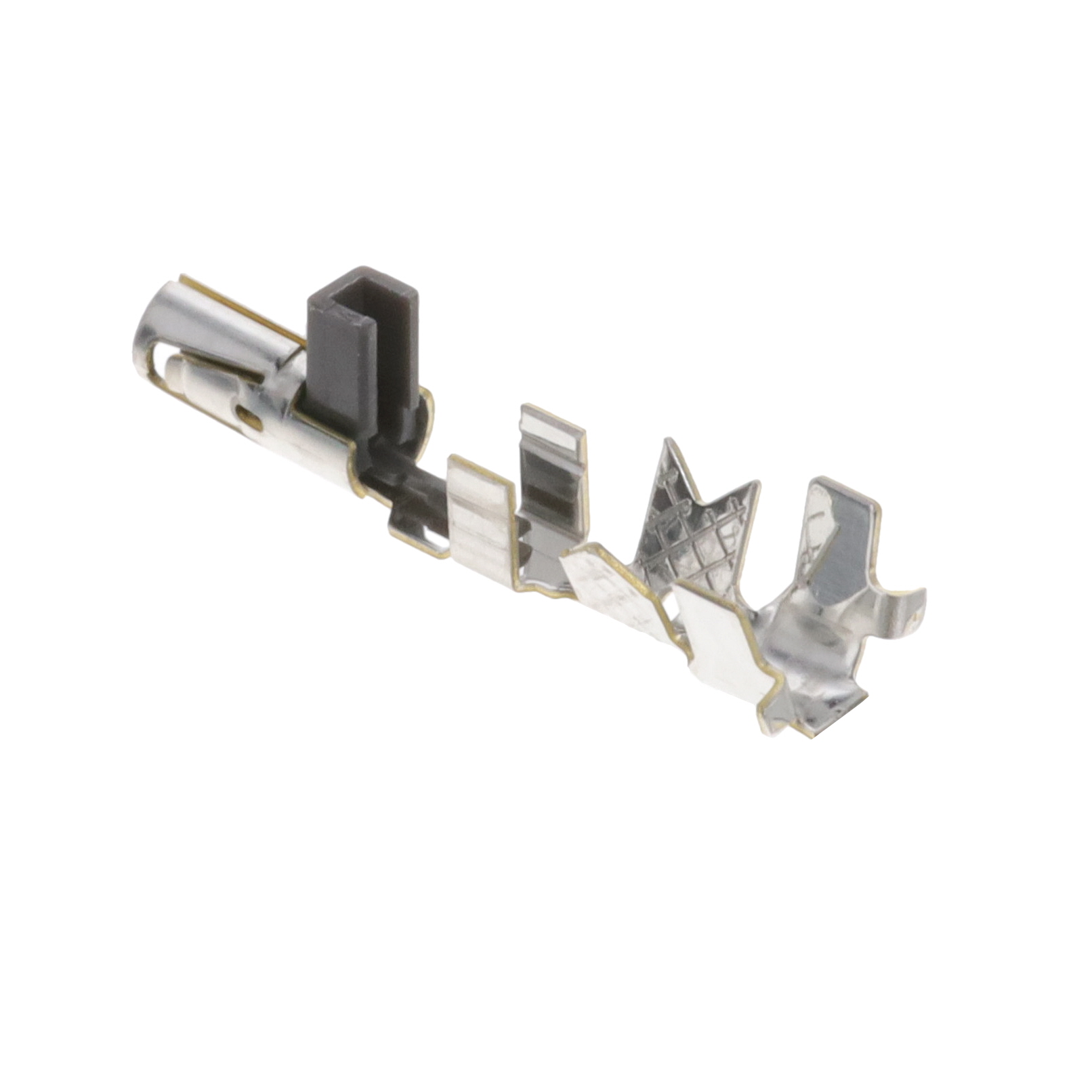 GT36-1.6-2.9SCF GT36-1.6-2.9SCF