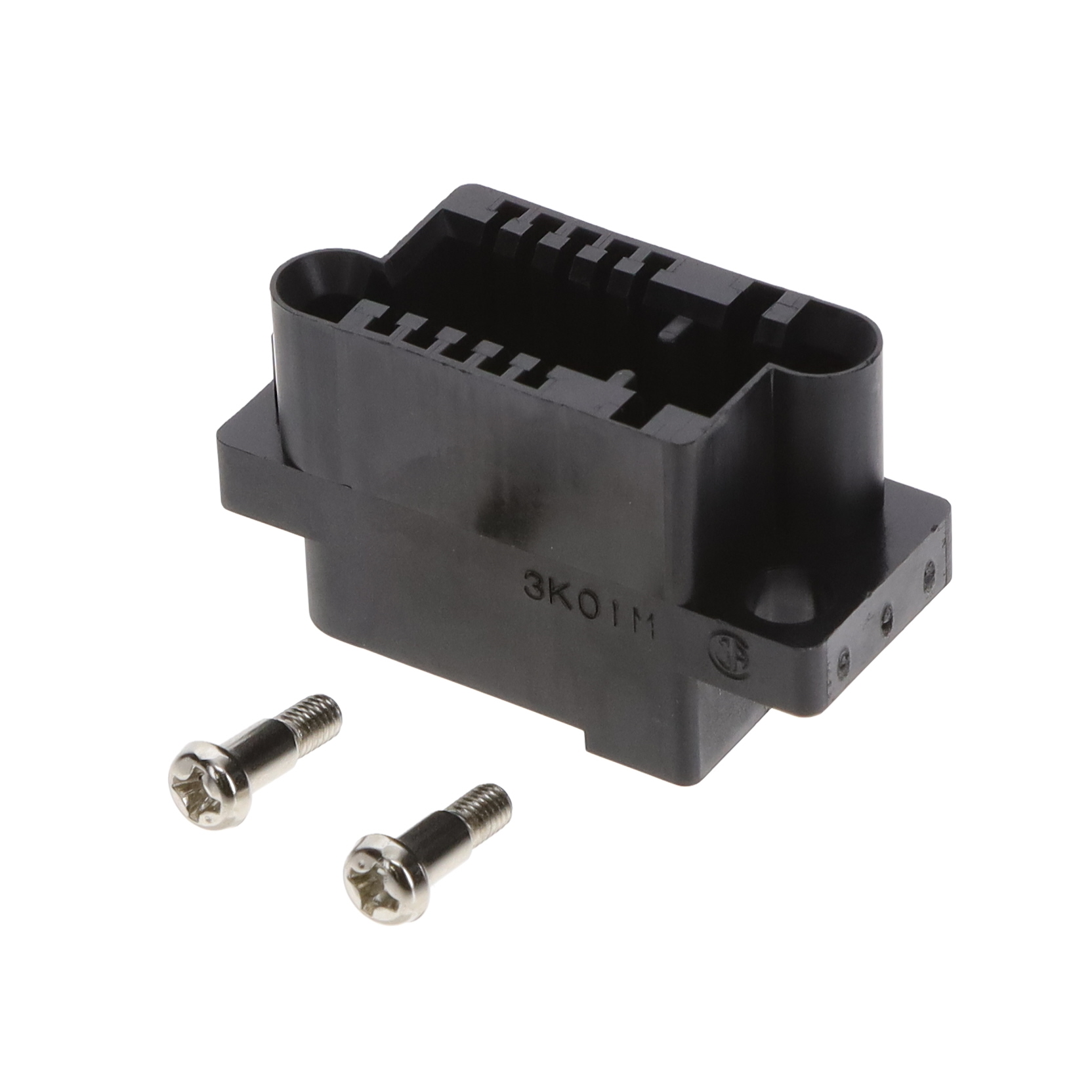 QR/P6-12S-C(21) QR/P6-12S-C(21)