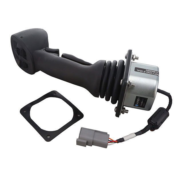 XDGTT2MNNCYYMAN XDGTT2MNNCYYMAN