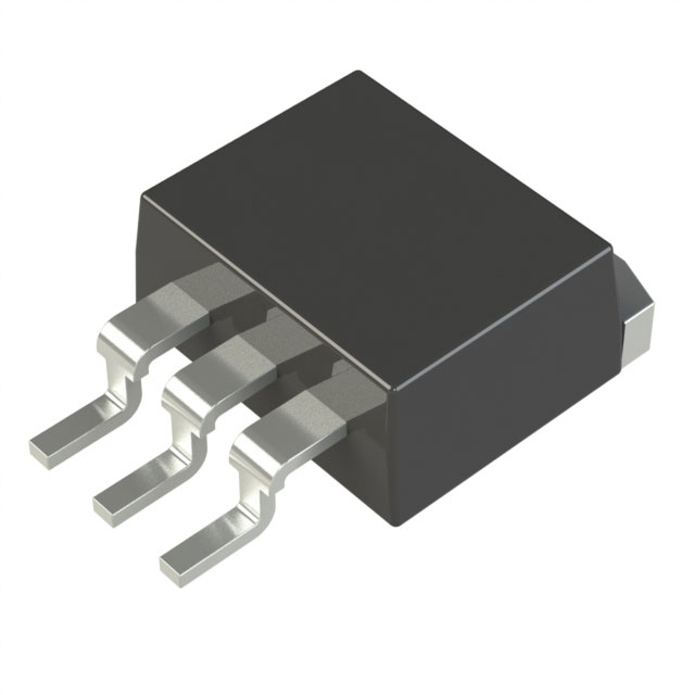 купить MCP1825S-5002E/EB цена