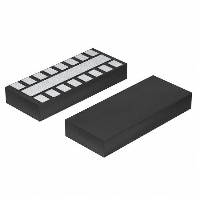 IP4253CZ16-8,118 IP4253CZ16-8,118