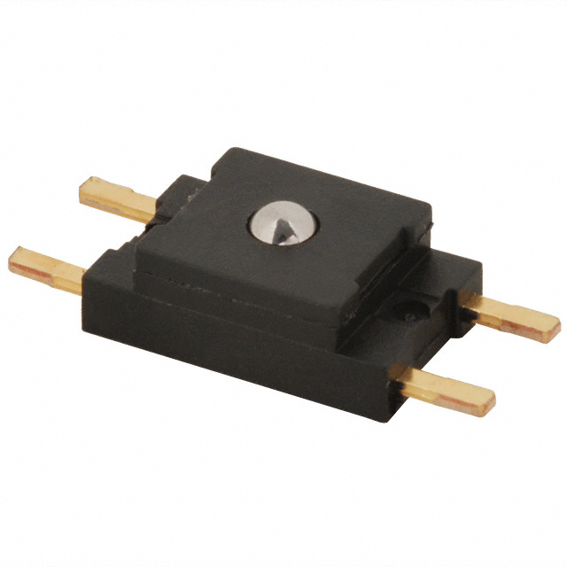 FSS1500NSR FSS1500NSR