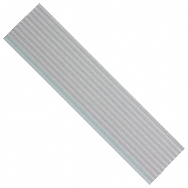 PSR1635-10 PSR1635-10