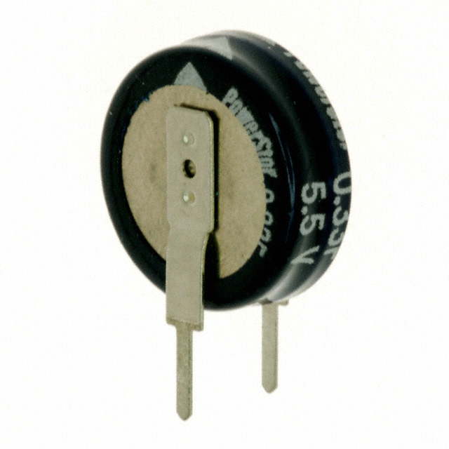 KR-5R5V105-R KR-5R5V105-R