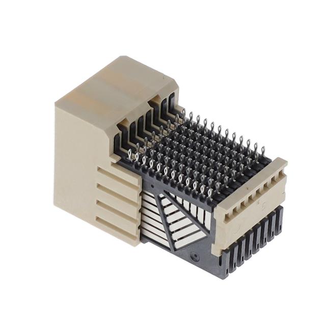 10052838-101LF 10052838-101LF