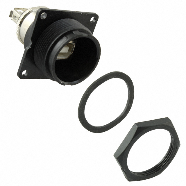 DCP-USBAT-F DCP-USBAT-F