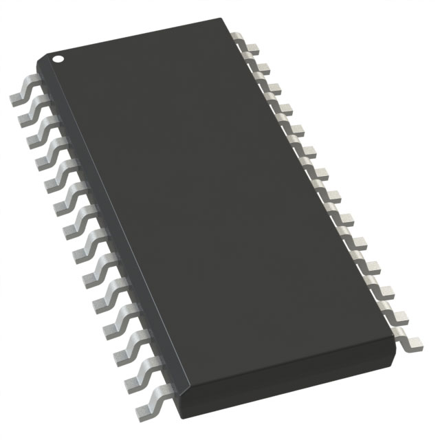 UCC5519PWPR
