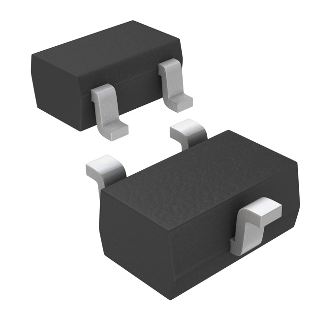 LM4050BEX3-3.0+ Купить Цена