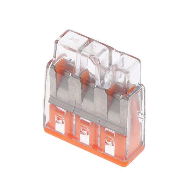 2773-403/VE00-2500 2773-403/VE00-2500