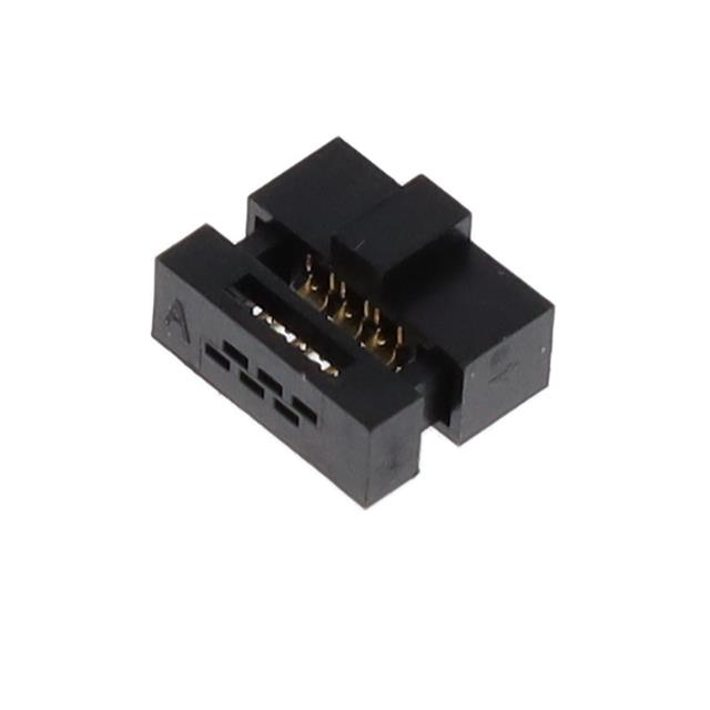 20021444-00006T4LF 20021444-00006T4LF