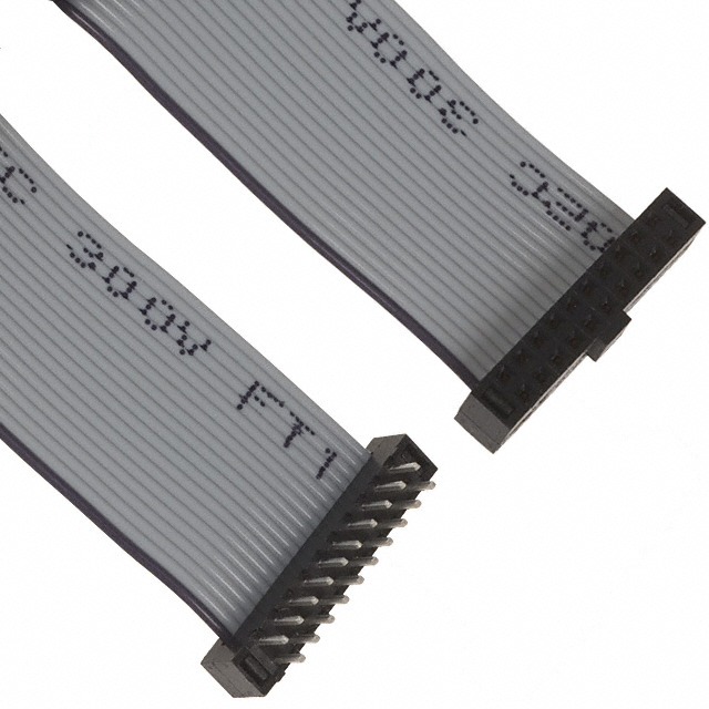 TCMD-10-T-48.00-01-N-P 12