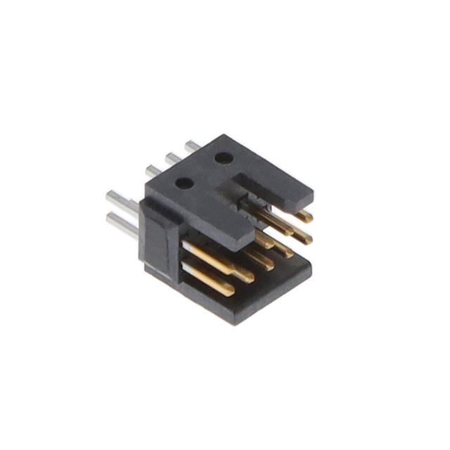 FTSH-105-01-L-D-007-K FTSH-105-01-L-D-007-K