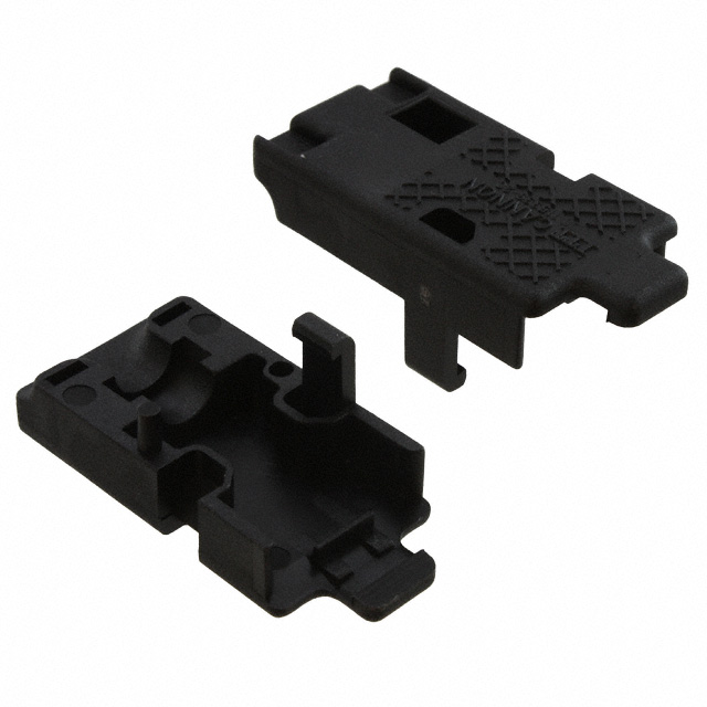 DE11533920 DE11533920