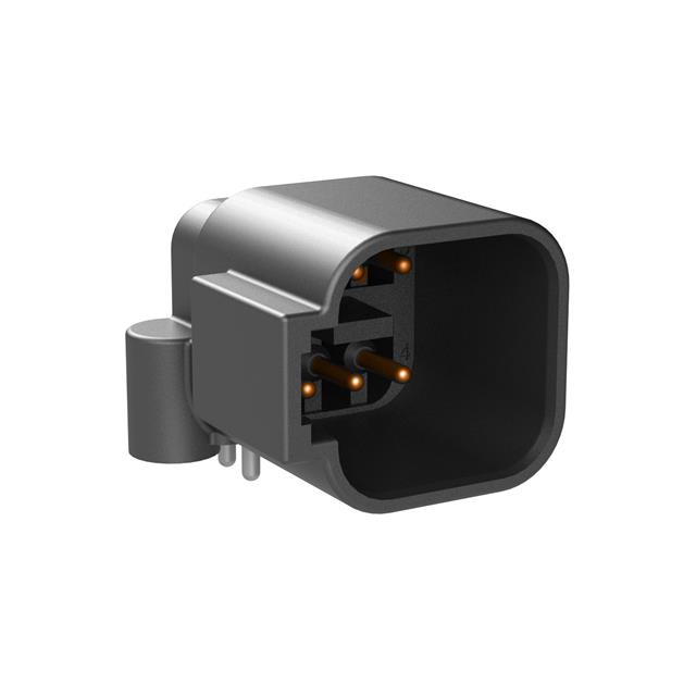 ATF13-6P-BM13 ATF13-6P-BM13