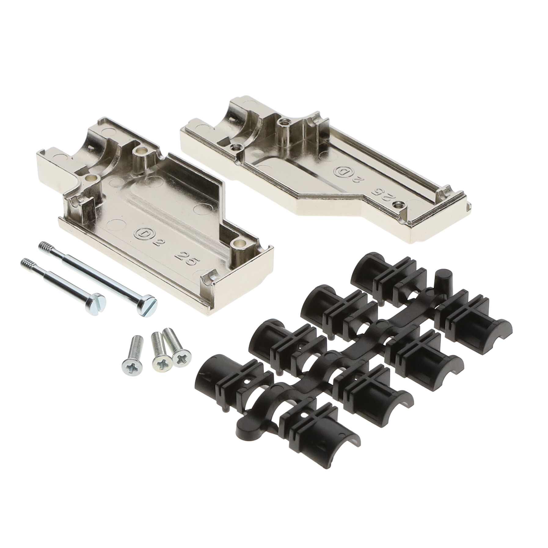 962-025-030R121 962-025-030R121