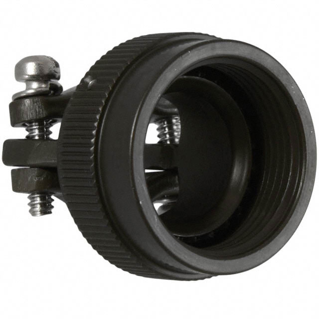 M85049/52S14W M85049/52S14W