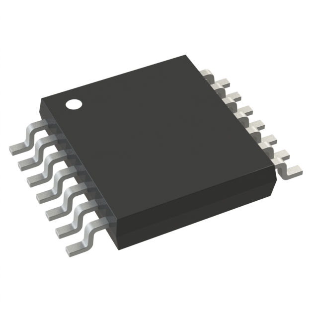 LM2852XMXAX-3.0/NOPB