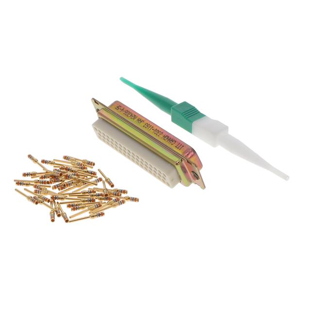 M24308/4-10F M24308/4-10F