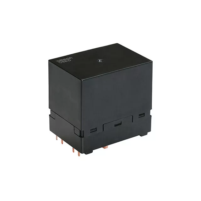 G9KD-1A1B DC24 G9KD-1A1B DC24