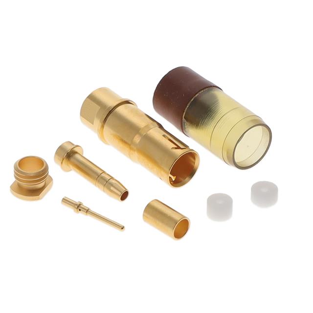 21-033101-023 21-033101-023